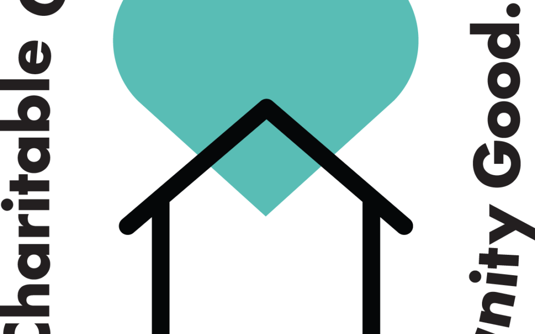 Charitable Gaming. Community Good.